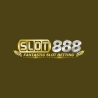 slot888login