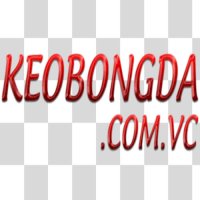 keobongdacomvc