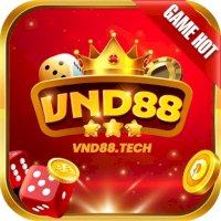 VND88tech