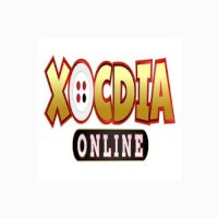xocdiaonlinecam
