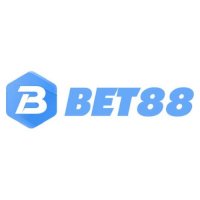 vcbet888com