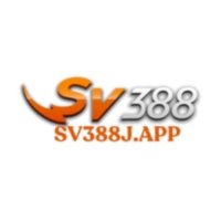 sv388japp
