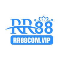 rr88comvip