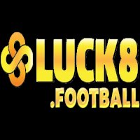 luck8football