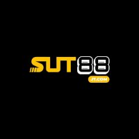 sut88it