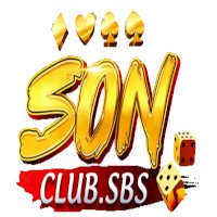 sonclubsbs