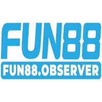 fun88observer
