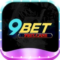 9betcash