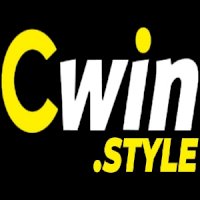 cwinstyle1