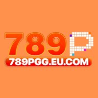 789pggeucom