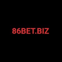 86betbiz