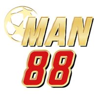 man88tel