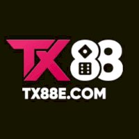 tx88ecom