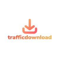 trafficdownloadschool