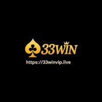 33winviplive