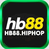 hb88hiphopvn