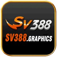 sv388graphicsvn