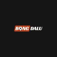 bongdalucheap