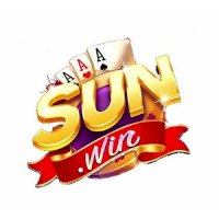 sun19win