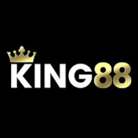 king88voyage