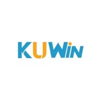 kuwin88wiki