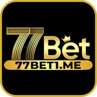 77bet1me