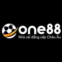 one88hncom