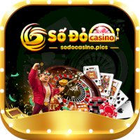 sodocasinopics
