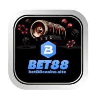 bet88casinosite