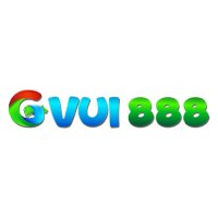 gvui888com
