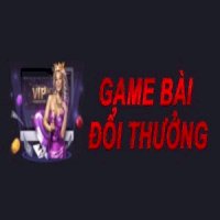 gamebaidoi3