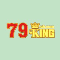 79KING Nhà cái uy tín 