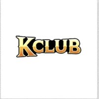 kclubtw1