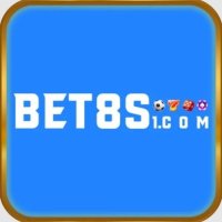 bet8slive