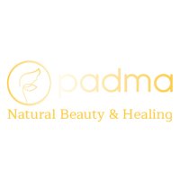 Padma Spa