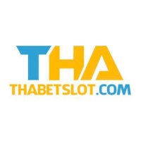 thabetslotcom