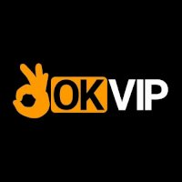 okvip1bcom