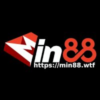 min88wtf