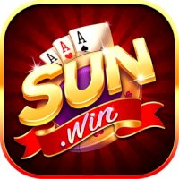 sunwin1app