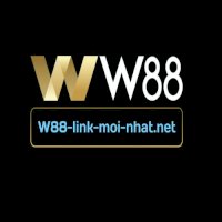 w88linkmoinhatnet2