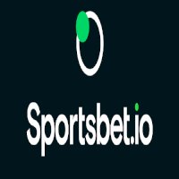 sportsbetvncom