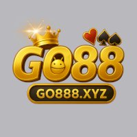 go888xyz1