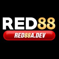 red88adev