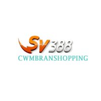 sv388cwmbranshopping