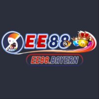 ee88bayernvn