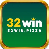32winpizza