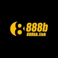 888bblink