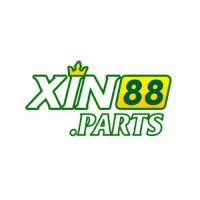 xin88parts1
