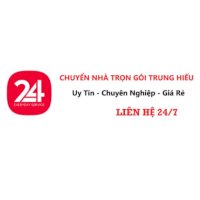 chuyennhatrongoitrunghieu