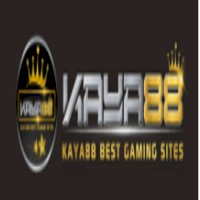 kayabet88com